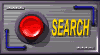 search_mw.gif