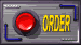 ordersm_mw.gif