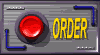 order_mw.gif