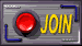 join_sw.gif