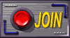 join_mw.gif