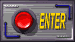 enter_sw.gif
