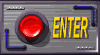 enter_mw.gif