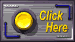 clickhere_sw.gif
