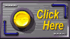 clickhere_mw.gif