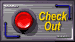 checkout_sw.gif