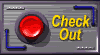checkout_mw.gif