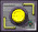 button_rnd_yel_sw.gif