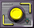 button_rnd_yel_mw.gif