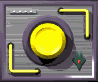 button_rnd_yel_lw.gif