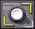 button_rnd_white_sw.gif