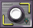 button_rnd_white_mw.gif