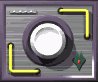 button_rnd_white_lw.gif
