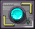 button_rnd_teal_sw.gif