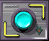 button_rnd_teal_mw.gif