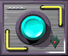 button_rnd_teal_lw.gif