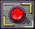 button_rnd_red_sw.gif