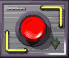 button_rnd_red_mw.gif