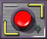 button_rnd_red_lw.gif