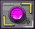 button_rnd_pur_sw.gif