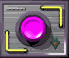 button_rnd_pur_mw.gif