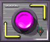 button_rnd_pur_lw.gif