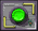 button_rnd_grn_sw.gif