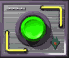 button_rnd_grn_mw.gif