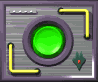 button_rnd_grn_lw.gif