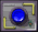 button_rnd_blu_sw.gif