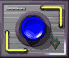button_rnd_blu_mw.gif