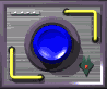 button_rnd_blu_lw.gif