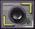 button_rnd_blk_sw.gif