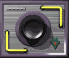 button_rnd_blk_mw.gif