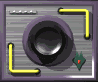 button_rnd_blk_lw.gif