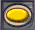 button_oval_yel_sw.gif
