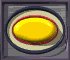 button_oval_yel_mw.gif