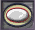 button_oval_wht_sw.gif
