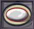 button_oval_wht_mw.gif