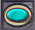 button_oval_teal_sw.gif