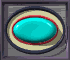 button_oval_teal_mw.gif