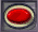 button_oval_red_sw.gif
