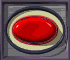 button_oval_red_mw.gif