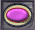 button_oval_pur_sw.gif