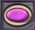 button_oval_pur_mw.gif