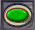 button_oval_grn_sw.gif