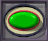 button_oval_grn_mw.gif