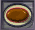 button_oval_brn_sw.gif