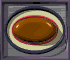 button_oval_brn_mw.gif