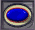 button_oval_blu_sw.gif